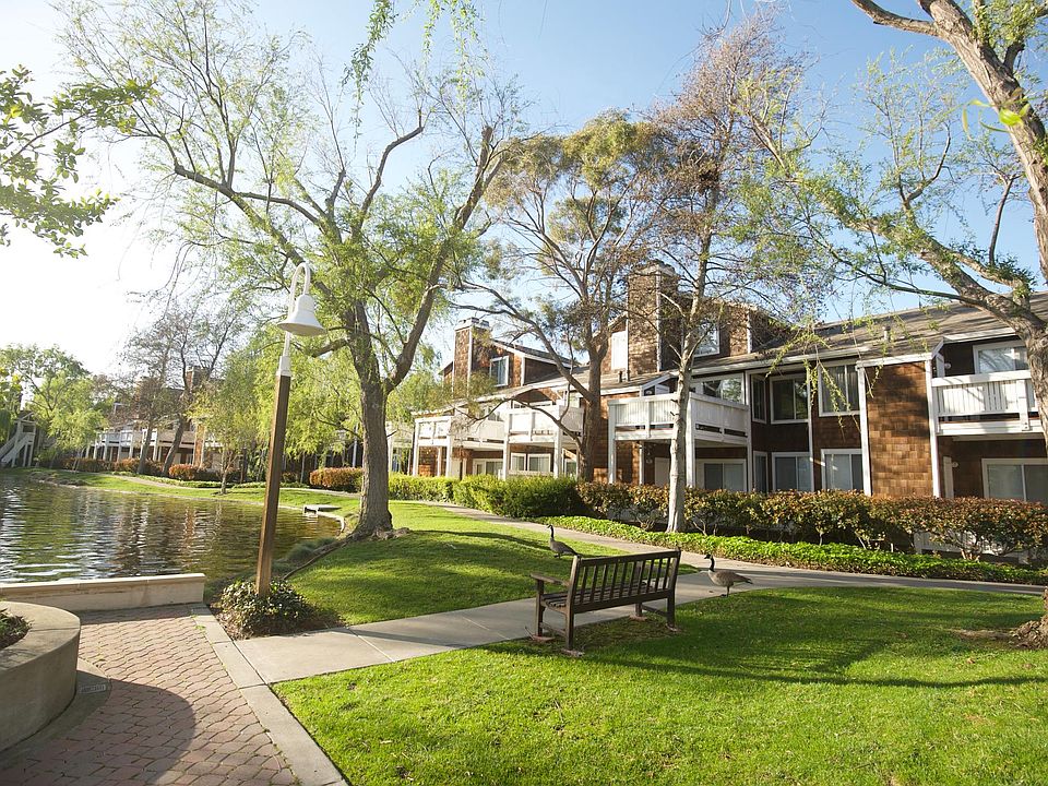 1st image of 62 Marina Lakes Dr #62