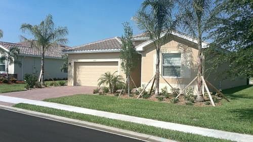 1st image of 3591 Valle Santa Cir