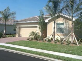 3591 Valle Santa Cir, Cape Coral, FL 33909