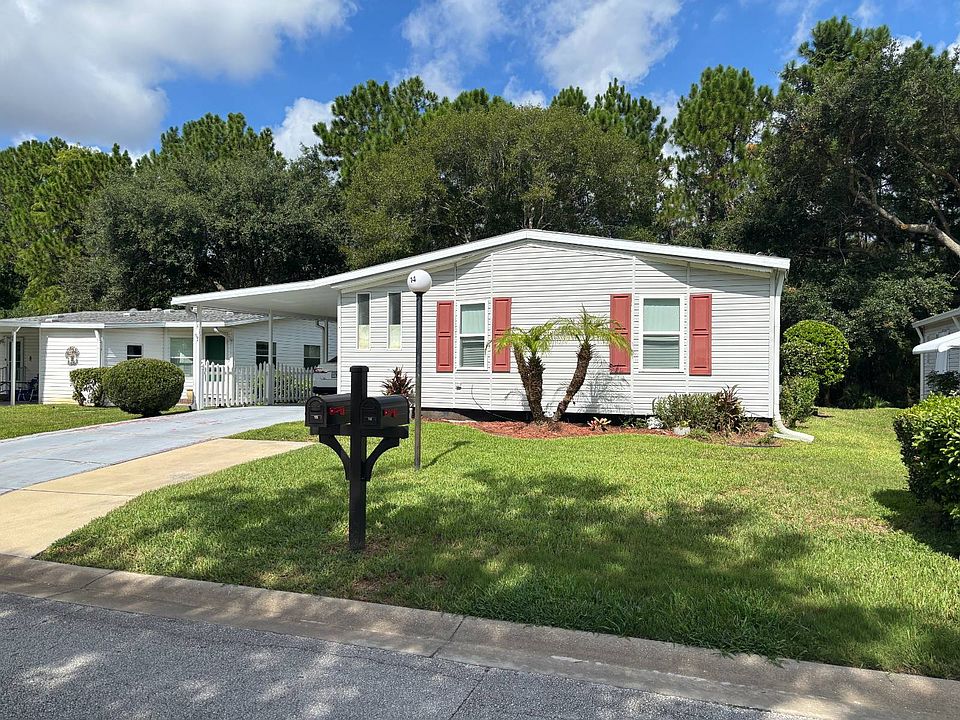 1st image of 14 Green Forest Dr #173