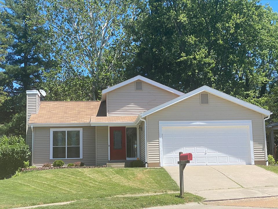 1st image of 11301 Meadowside Dr
