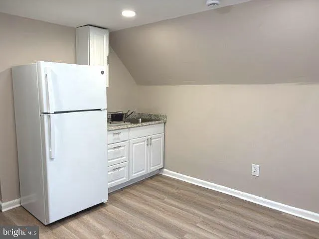 1217 Old Black Horse Pike — Photo 15