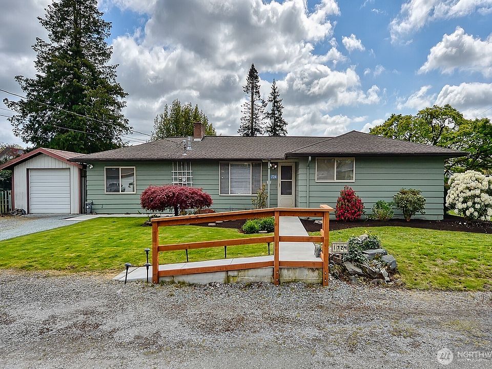 1st image of 1724 Sunset Drive