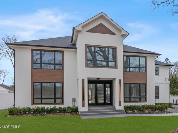 370 Wall Street, Eatontown, NJ 07724