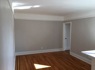 7234 Austin St APT D5, Forest Hills, NY 11375