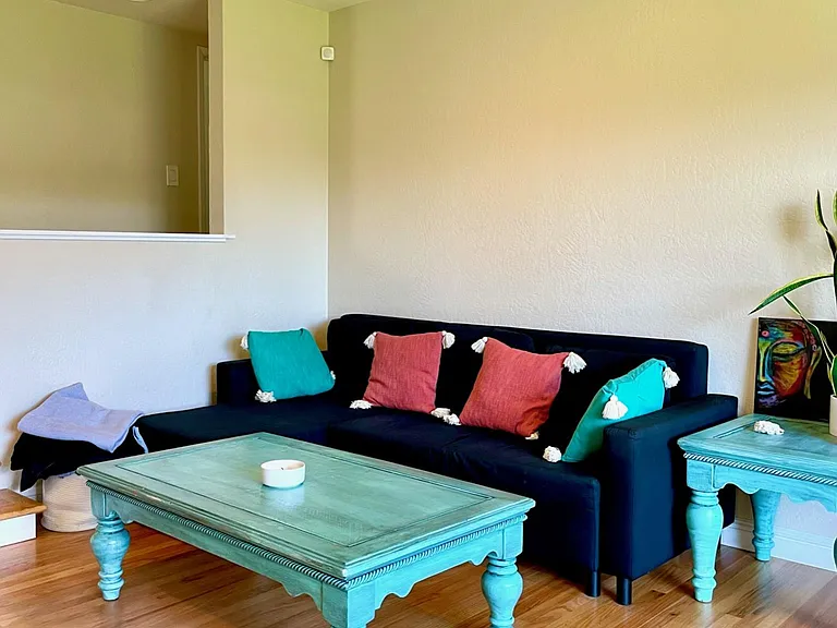 2646 Media Way — Photo 3