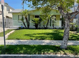 552 W Dryden St, Glendale, CA 91202