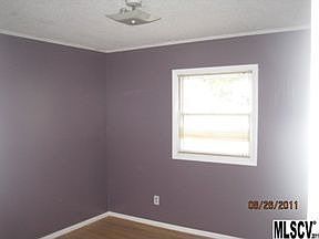 5th image of 2135 14th Avenue Pl SW
