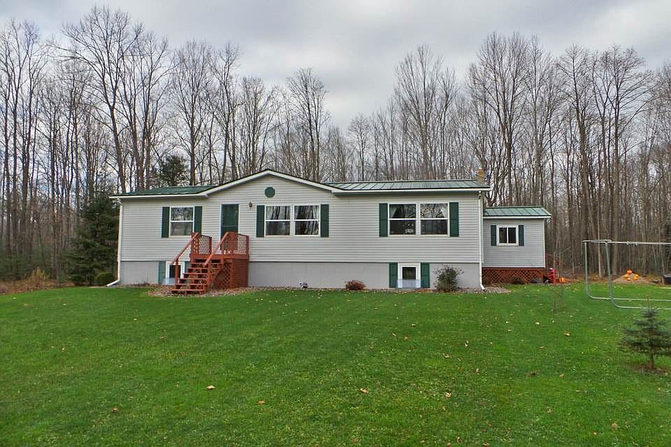 1st image of W10184 Sawyer Ave
