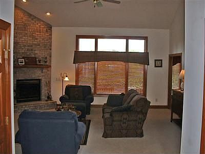2nd image of 9 Galaton Ct