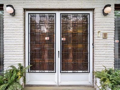 1474 Thomas Ave, North Brunswick, NJ, 08902