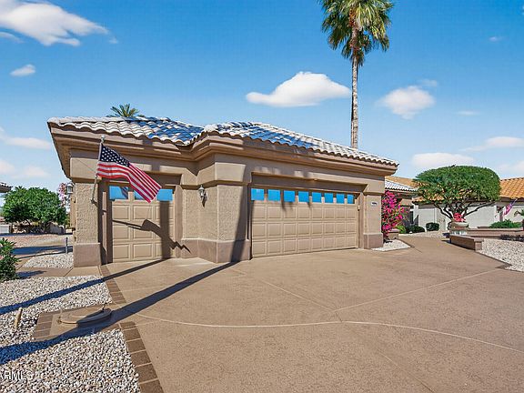 3rd image of 21837 N MONTEGO Drive