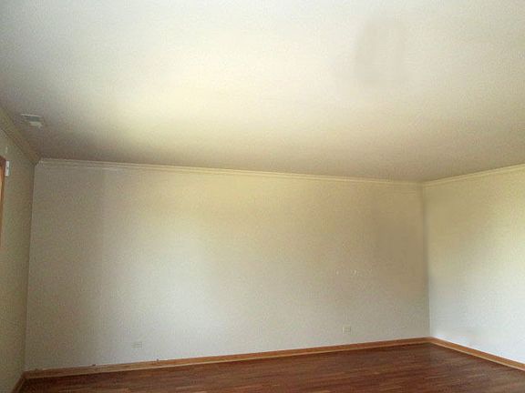 4th image of 2507 N 74th Ave #1