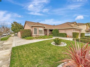 947 Sandy Way, Turlock, CA 95382