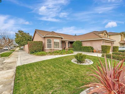947 Sandy Way, Turlock, CA, 95382