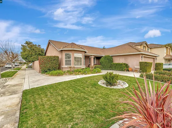 947 Sandy Way, Turlock, CA 95382