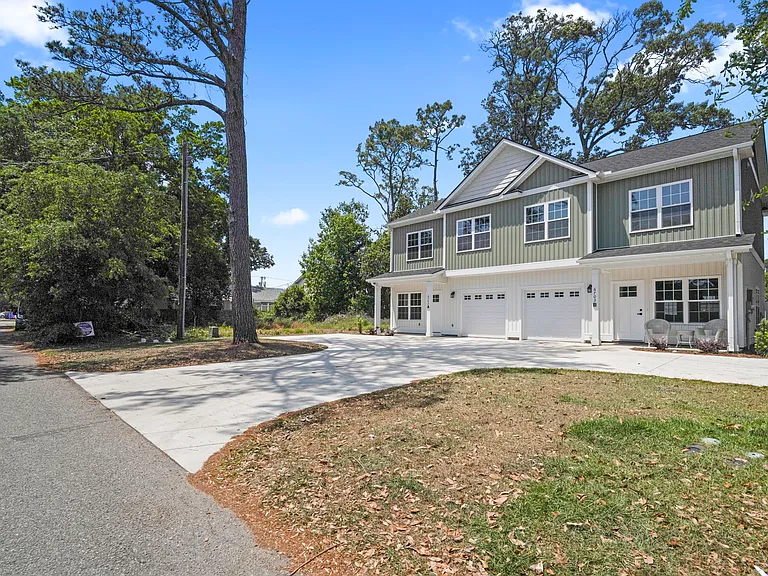 6703 Bryant St #A — Photo 30