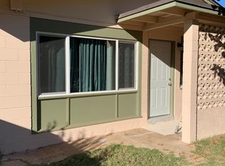 20 W Welakahao Rd, Kihei, HI 96753