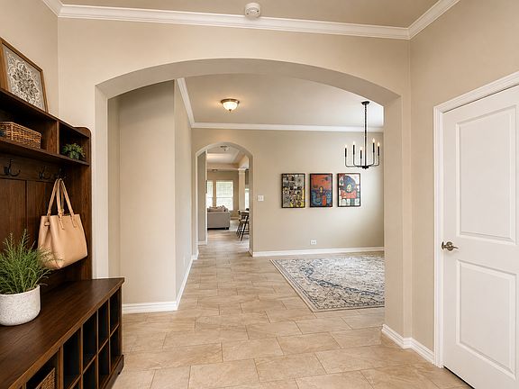 2nd image of 7015 Chackbay Ln