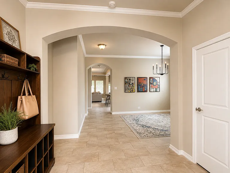 7015 Chackbay Ln — Photo 2