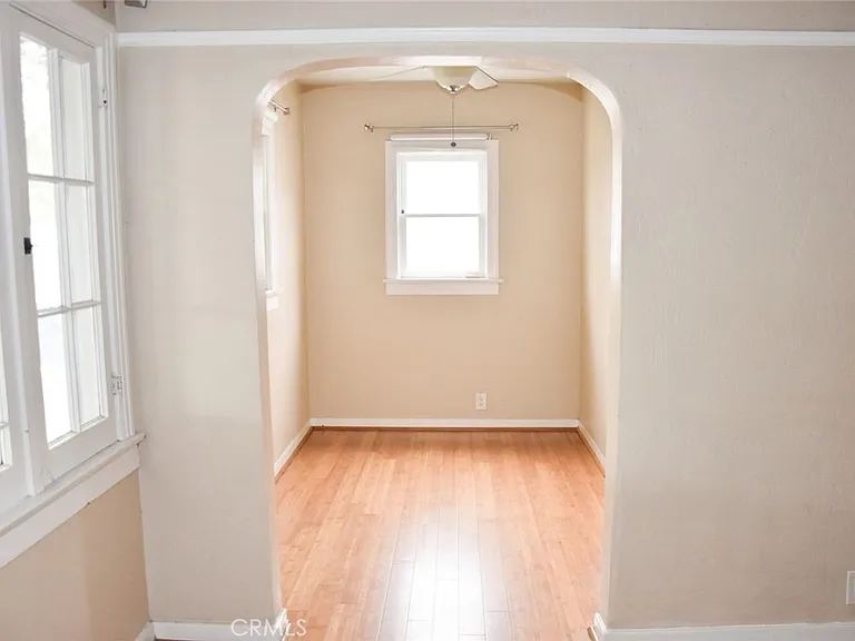 817 E Palm Ave — Photo 6