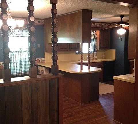4th image of 13704 County Road 1188