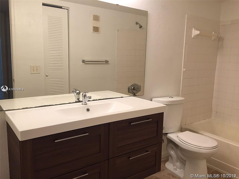 1st image of 1401 Village Blvd APT 1026