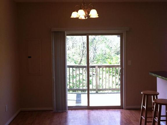 5th image of 1156 Appian Crossing Way APT 307