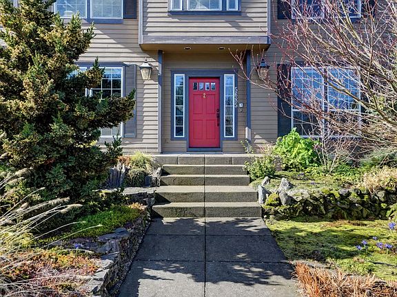 4th image of 5685 Crossler Ct S