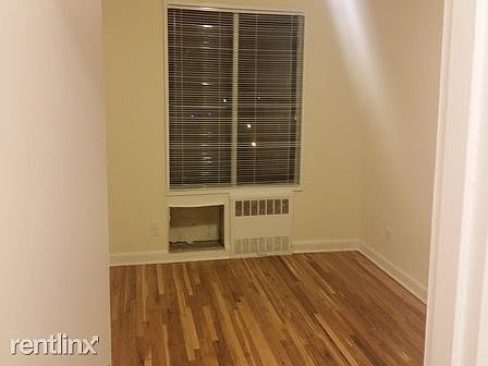 176627_1420498416_web