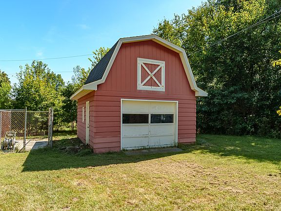 2nd image of 50591 County Road 652
