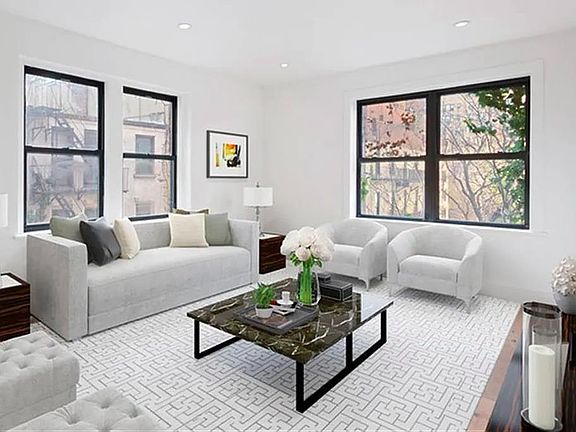 3rd image of 361 E 50th St APT 2F