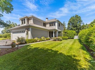 306 Park Rd, South Burlington, VT 05403