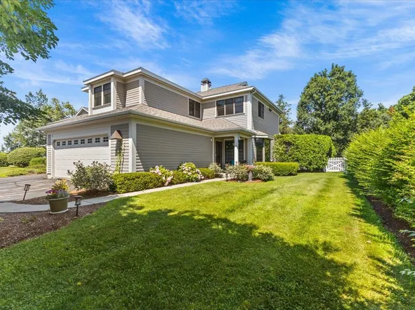 306 Park Road, South Burlington, VT 05403