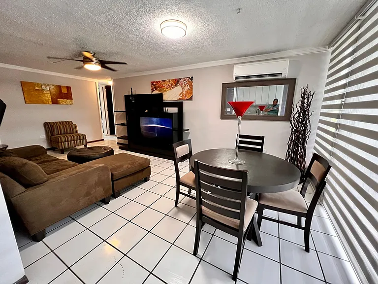 5870 Calle Tartak #7104 — Photo 6