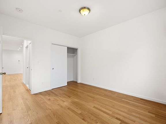 2nd image of 237 Avenue Z #2