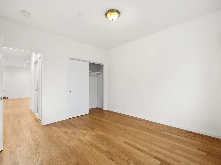 237 Avenue Z #2 — Photo 2