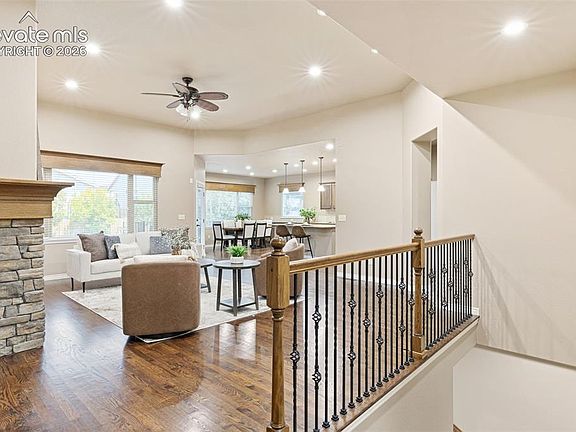 4th image of 5346 Gem Lake Ct