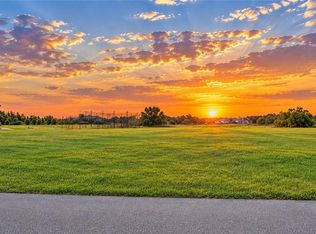 1705 Irving Ave, Lehigh Acres, FL 33972