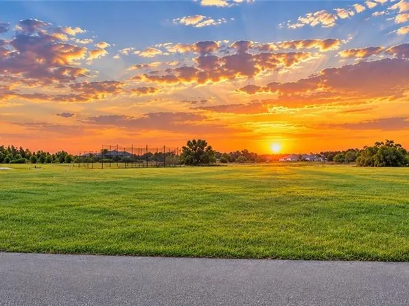 1705 Irving AVE, LEHIGH ACRES, FL 33972
