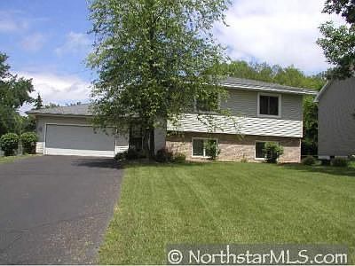 1st image of 11930 44th Ave N