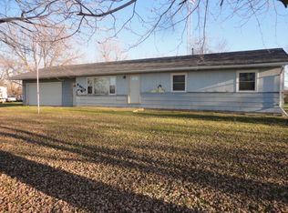 N6018 Highway 151, Beaver Dam, WI 53916