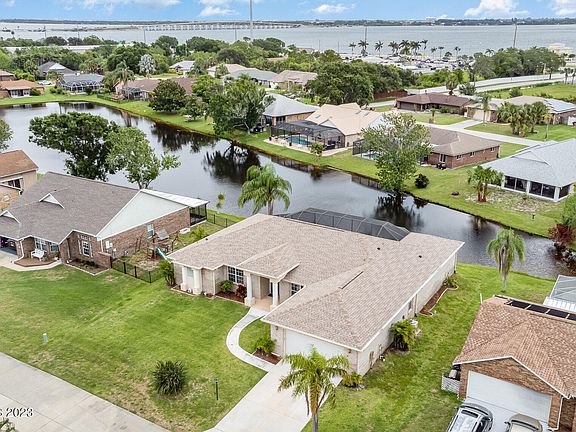 5th image of 128 Palm Cir