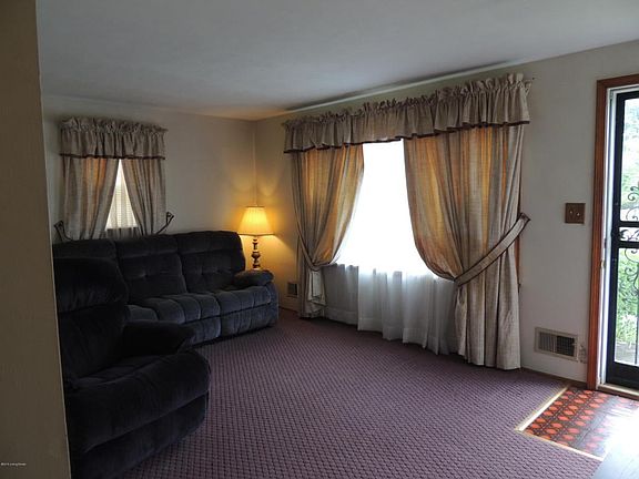 living room2