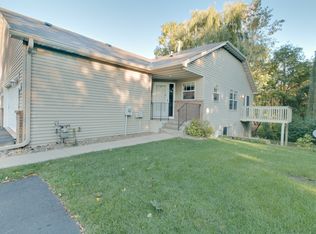 3223 Old Highway 8, Minneapolis, MN 55418