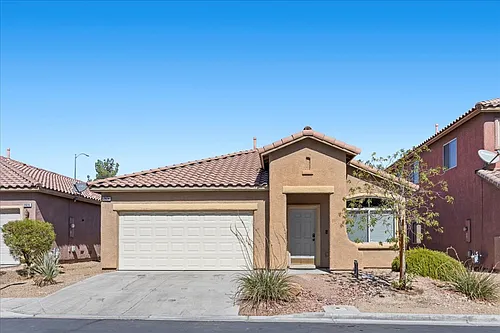 2924 Riarosa Ct Photo 1 2924 Riarosa Ct Photo 1