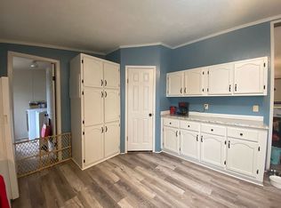 901 6530th Rd #1019, Montrose, CO 81401