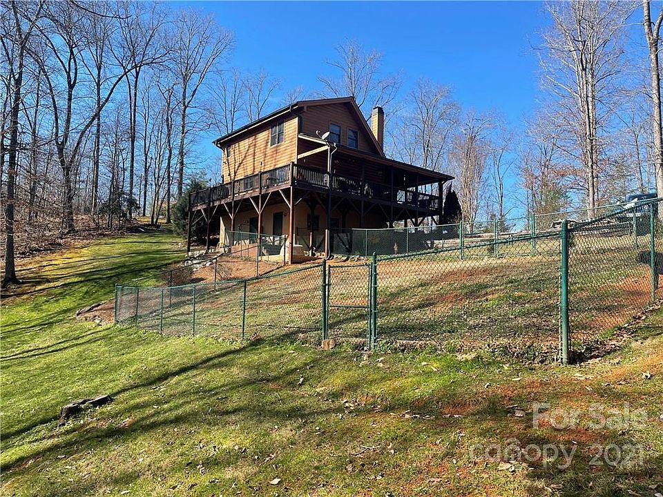 566 Nathan McDaniel Dr Nebo, NC, 28761 Apartments for Rent Zillow