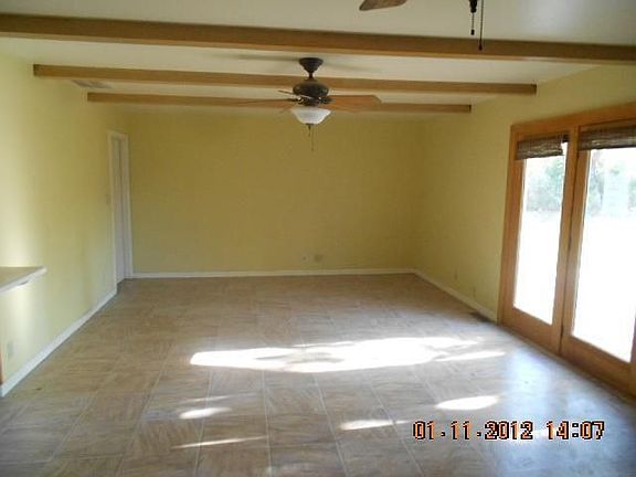 5th image of 5248 Adelaide Way