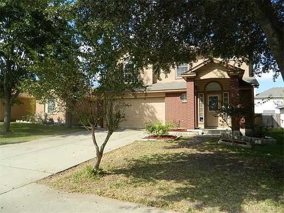 2nd image of 13902 Greinert Dr